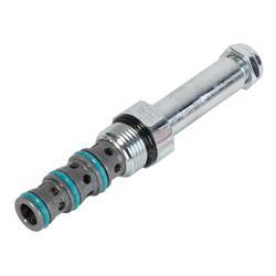 Picture of Cartridge for Pn 34286