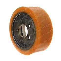 Picture of Drive Wheel