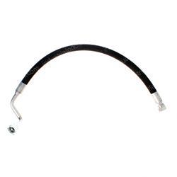 Picture of Hose Assembly - Hydraulic