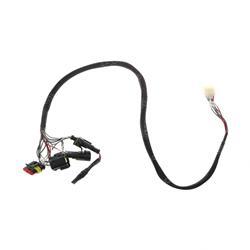 Picture of Wiring Harness