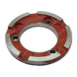Picture of Piston