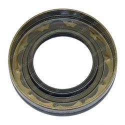 Picture of Seal Ring