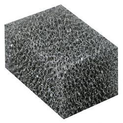 Picture of Filter - Air