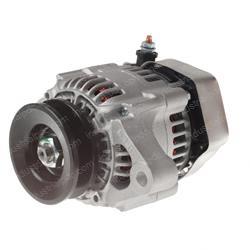 Picture of Generator