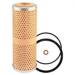 ALLIS CHALMERS/TUSK AC74367714 FILTER - FUEL