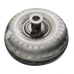 Picture of Torque Converter Ass