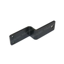 Picture of Bracket