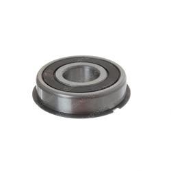 Picture of Bearing - Ball Double Seal