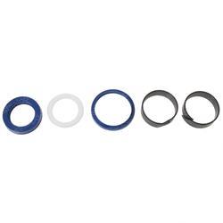 Picture of Seal Kit - Track Cylinder