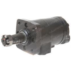 Picture of Motor -  Hydraulic
