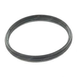 Picture of Gasket  Water Outlet Conn