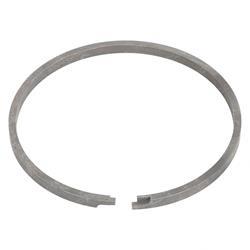 Picture of Ring