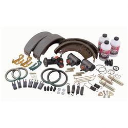 PARTSLIFT AA1036920 OVERHAUL KIT - BRAKE