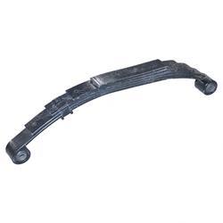 Picture of Rear Leaf Spring