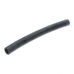 Picture of Hose - 1/2 ID