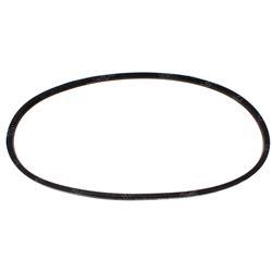 Picture of Belt - V