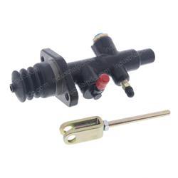 Picture of Brake Master Cylinder
