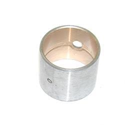 Picture of Bushing - Piston Pin