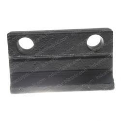 Picture of Hook - Slide