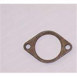 Picture of Retainer