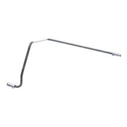 Picture of Brake Pipe Sub-Assembly