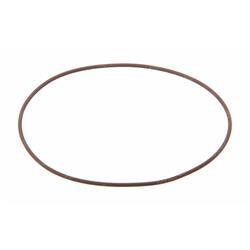 Picture of O-Ring