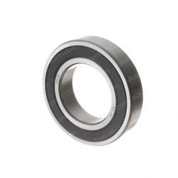 Picture of Bearing - Ball Single Seal
