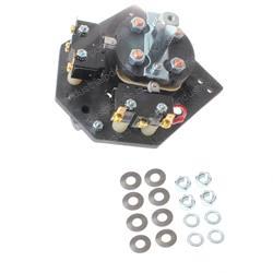 Picture of Fnr Switch-Non Esc-Marathon