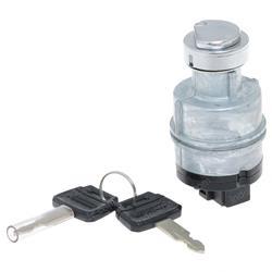 Picture of Switch - Ignition