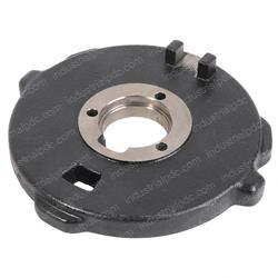 Picture of Disc