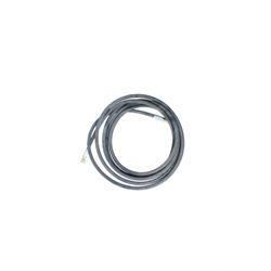 Picture of Eng - Hose Assembly
