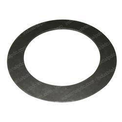 Picture of Belleville