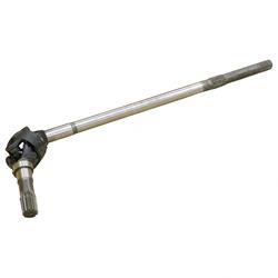 Picture of Double Joint