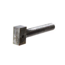 Picture of Anchor - Chain