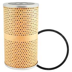 Picture of Filter - Oil