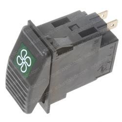 Picture of Switch/on-Off