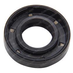 Picture of Seal - Oil