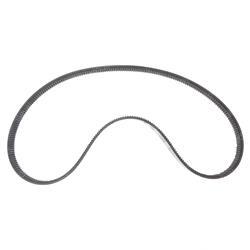 Picture of Drive Belt