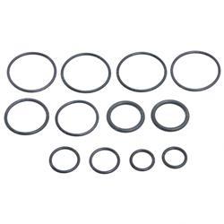 Picture of Seal Kit - Valve Section