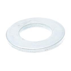 Picture of Washer - Metric 14mm Flat