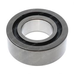 BARRETT BRPM41419-00 BEARING - MAST ROLLER