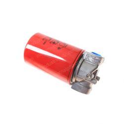 Picture of Filter - Assembly