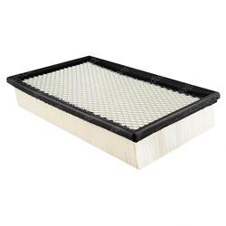 Picture of Element - Panel Air