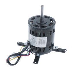 Picture of Spare Pads 24 Inch / 6 Per Cas