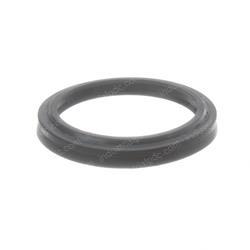 Picture of Seal - Wiper