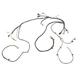 Picture of Spring - Rcv Lever