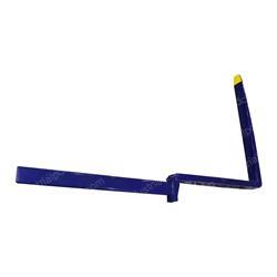 Picture of Fork