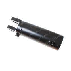 Picture of Tube - Cylinder  Weldment