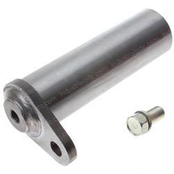 Picture of Pin S/a -Rr Axle Set