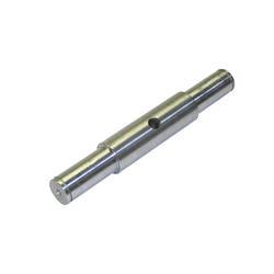 Picture of Shaft - Axle